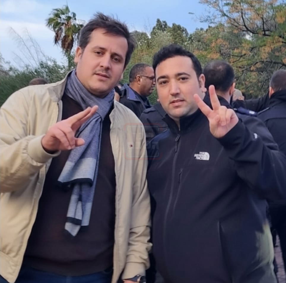 השף שכמעט דרס | 'זופניק בכיכר' עם כל התמונות, הנייעס והחשיפות של השבוע