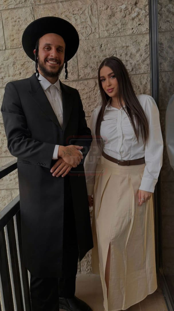 השף שכמעט דרס | 'זופניק בכיכר' עם כל התמונות, הנייעס והחשיפות של השבוע