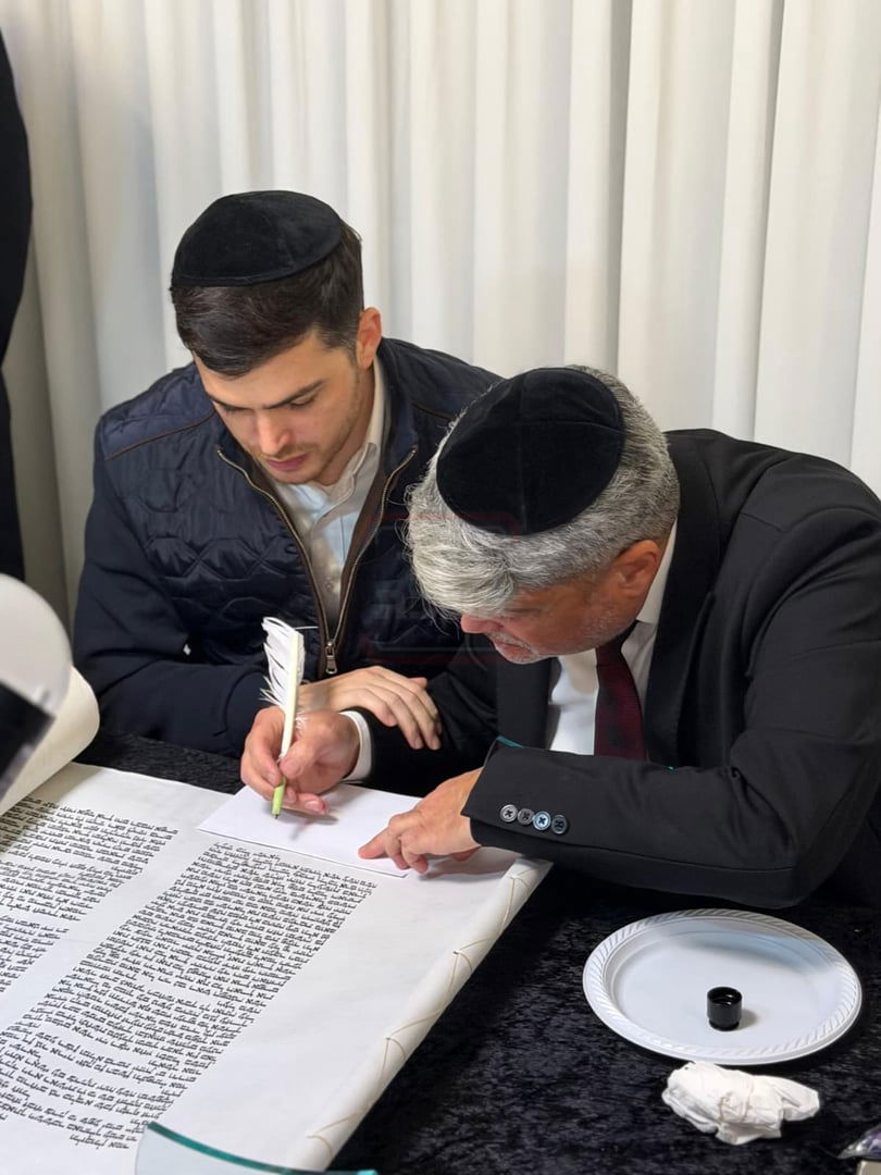 השף שכמעט דרס | 'זופניק בכיכר' עם כל התמונות, הנייעס והחשיפות של השבוע