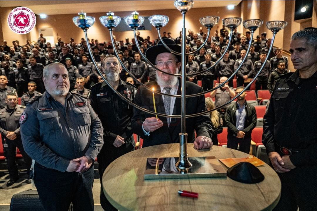 השף שכמעט דרס | 'זופניק בכיכר' עם כל התמונות, הנייעס והחשיפות של השבוע