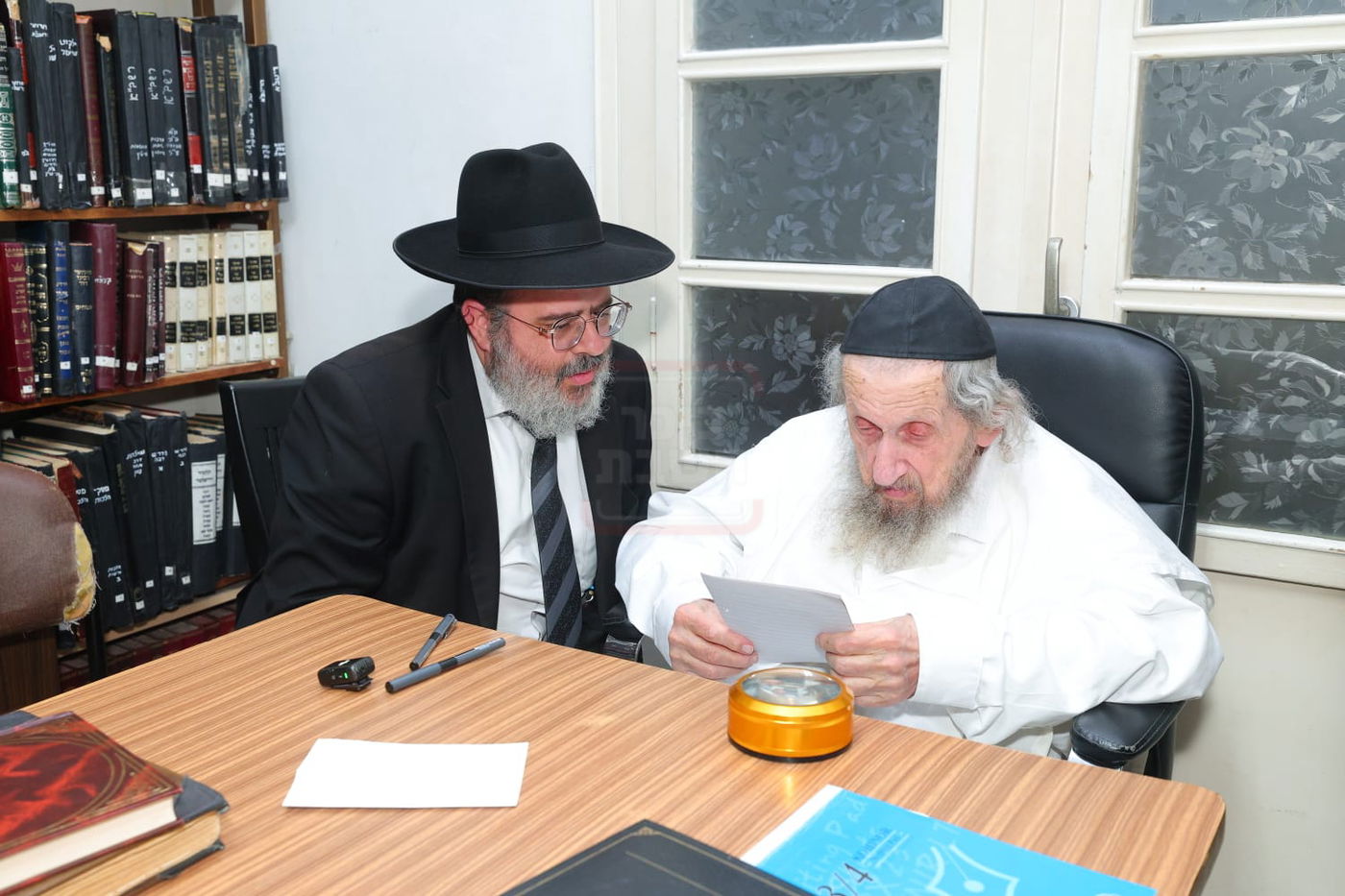 השף שכמעט דרס | 'זופניק בכיכר' עם כל התמונות, הנייעס והחשיפות של השבוע