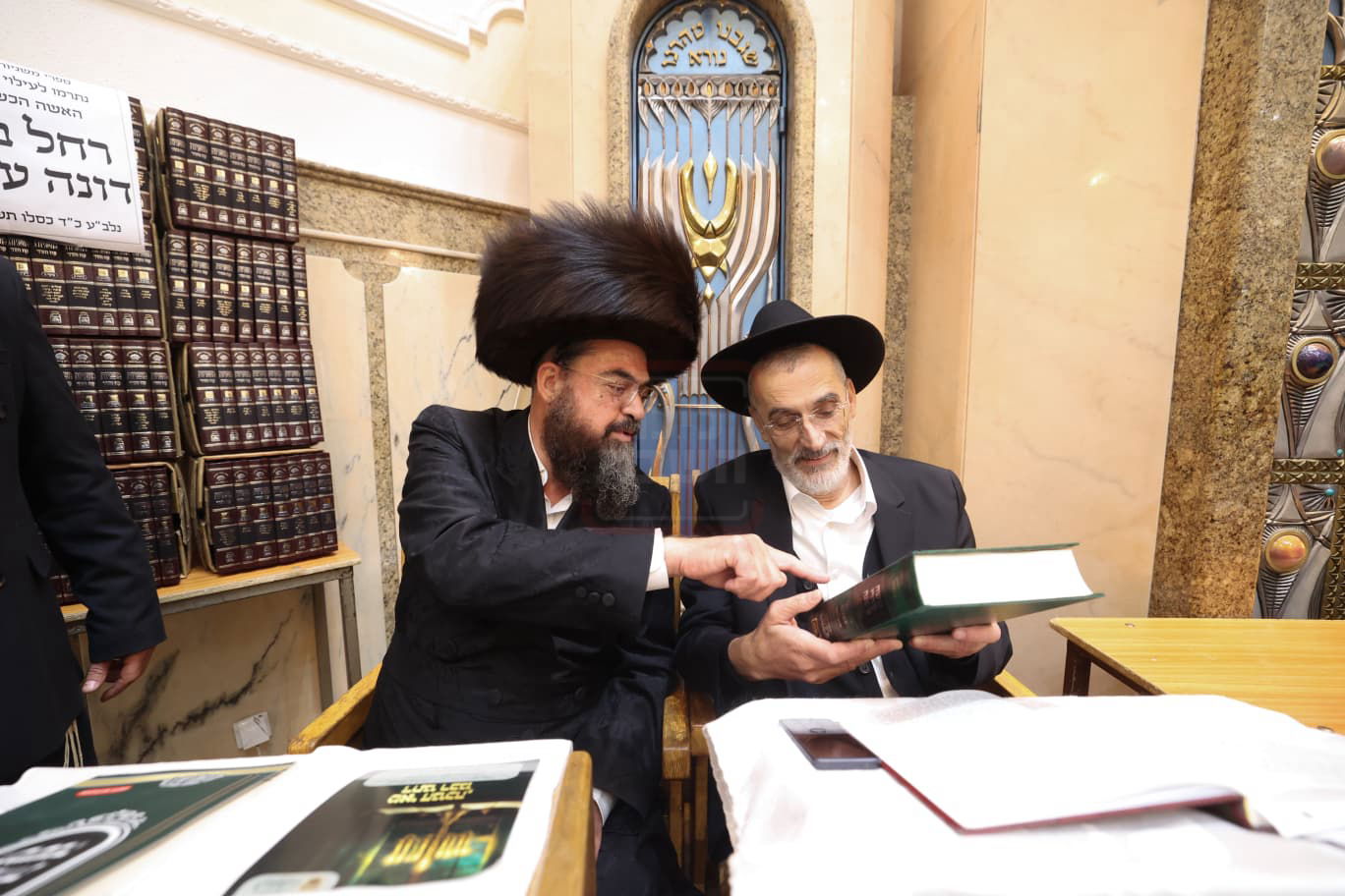 השף שכמעט דרס | 'זופניק בכיכר' עם כל התמונות, הנייעס והחשיפות של השבוע