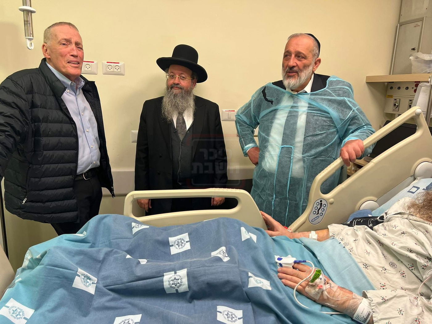 השף שכמעט דרס | 'זופניק בכיכר' עם כל התמונות, הנייעס והחשיפות של השבוע