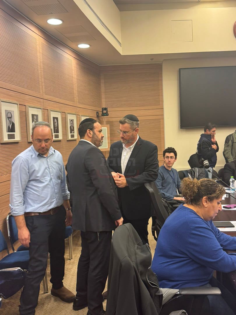 השף שכמעט דרס | 'זופניק בכיכר' עם כל התמונות, הנייעס והחשיפות של השבוע