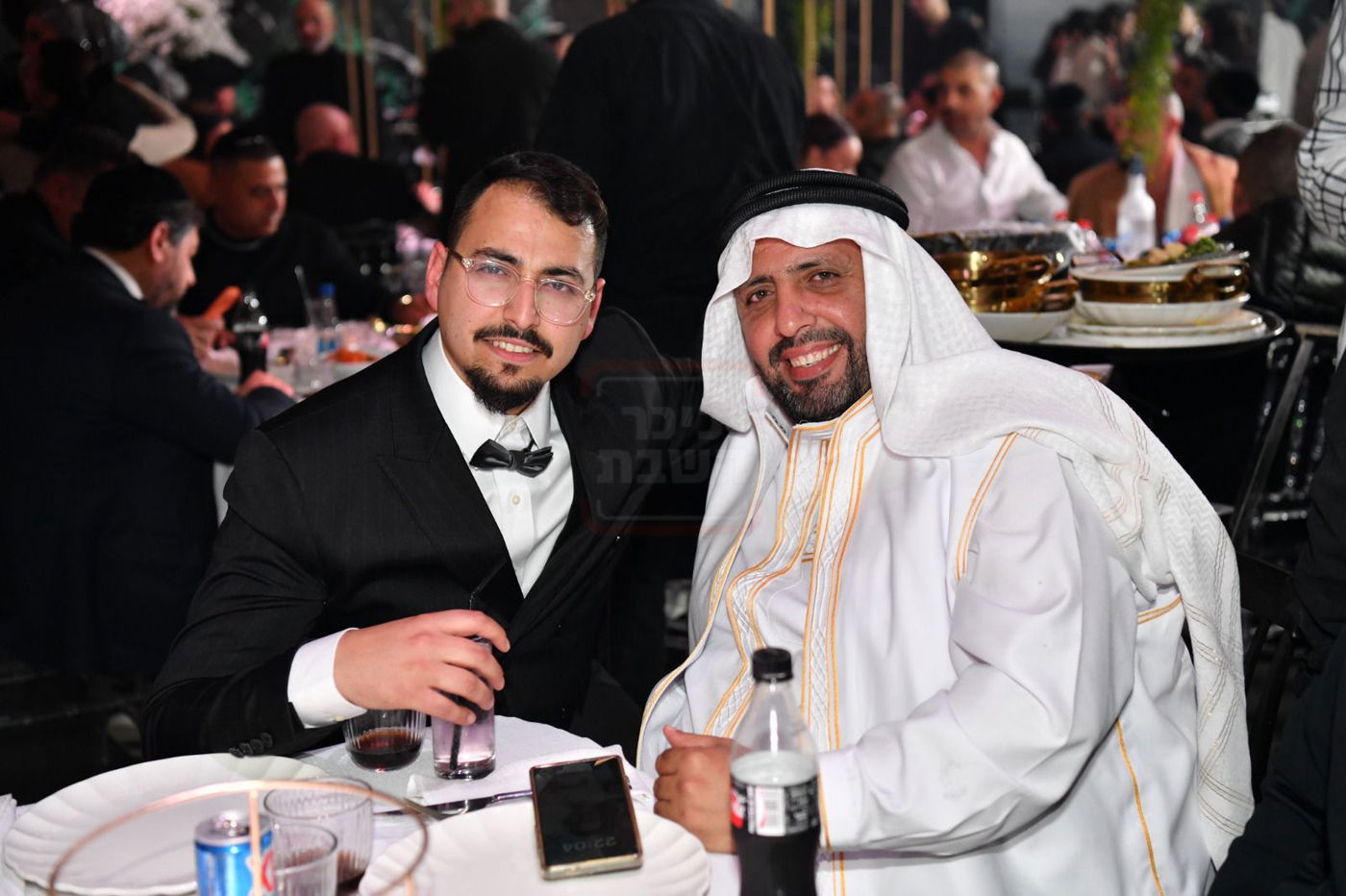 השף שכמעט דרס | 'זופניק בכיכר' עם כל התמונות, הנייעס והחשיפות של השבוע