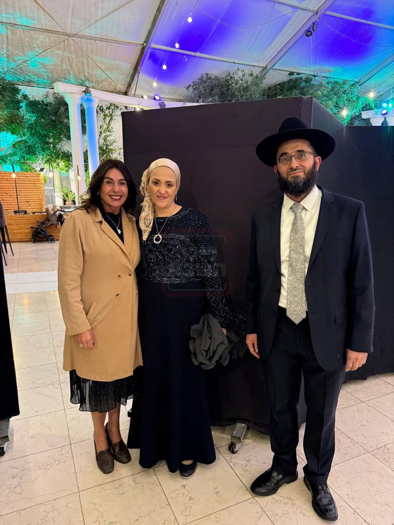 השף שכמעט דרס | 'זופניק בכיכר' עם כל התמונות, הנייעס והחשיפות של השבוע