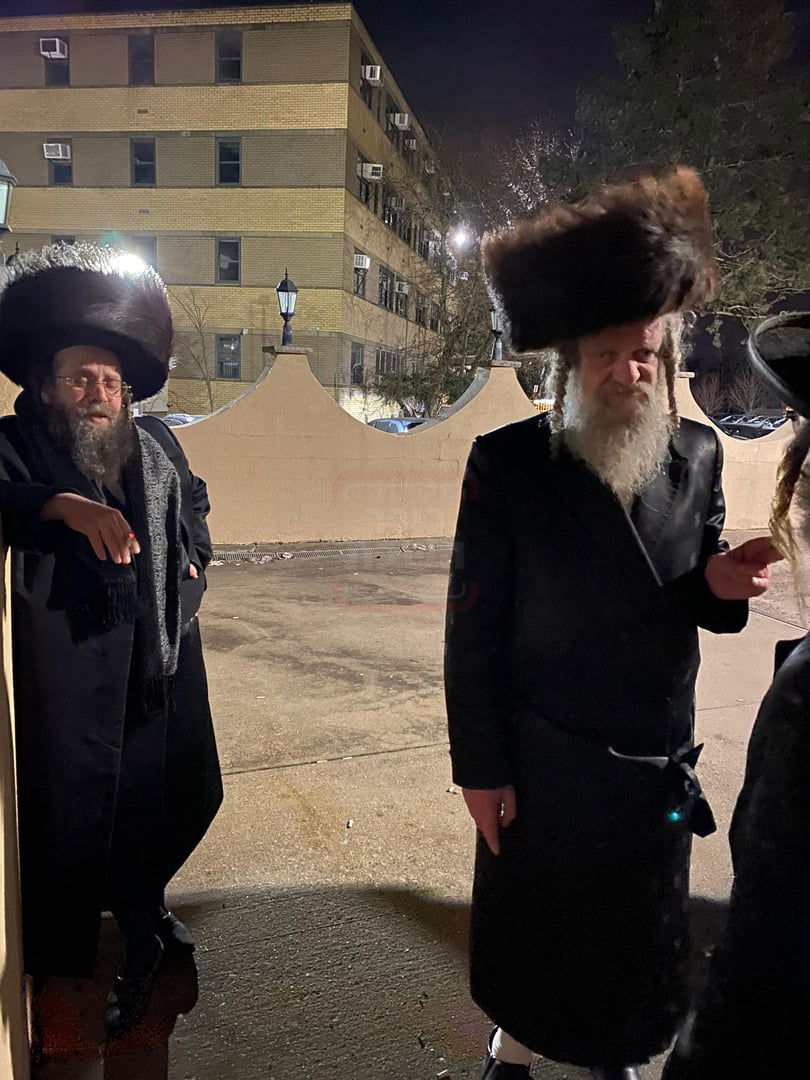 השף שכמעט דרס | 'זופניק בכיכר' עם כל התמונות, הנייעס והחשיפות של השבוע