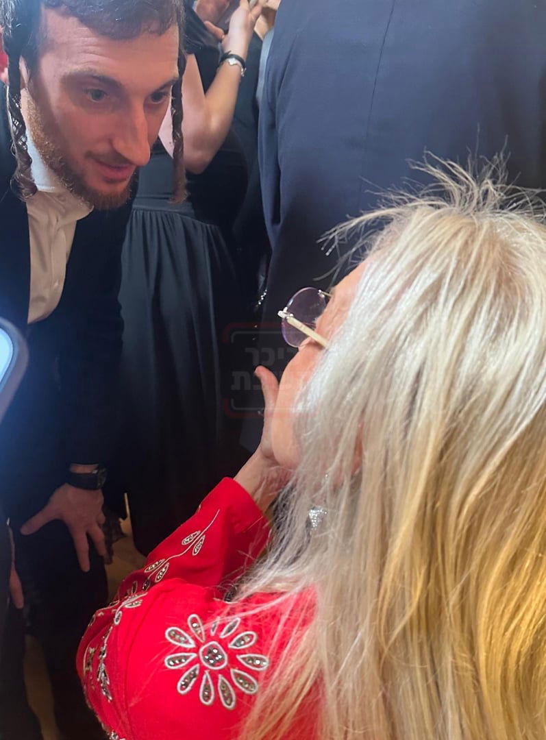 השף שכמעט דרס | 'זופניק בכיכר' עם כל התמונות, הנייעס והחשיפות של השבוע