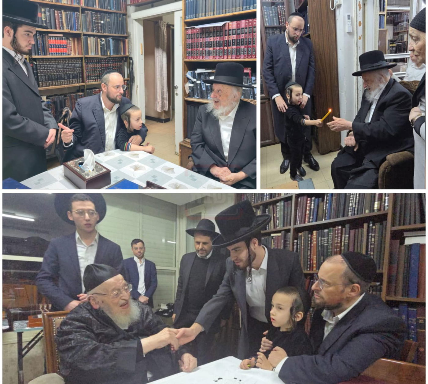 השף שכמעט דרס | 'זופניק בכיכר' עם כל התמונות, הנייעס והחשיפות של השבוע