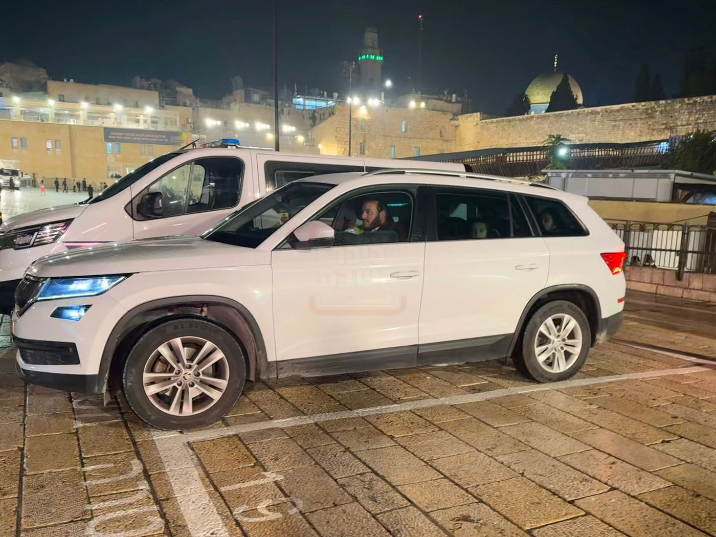 השף שכמעט דרס | 'זופניק בכיכר' עם כל התמונות, הנייעס והחשיפות של השבוע