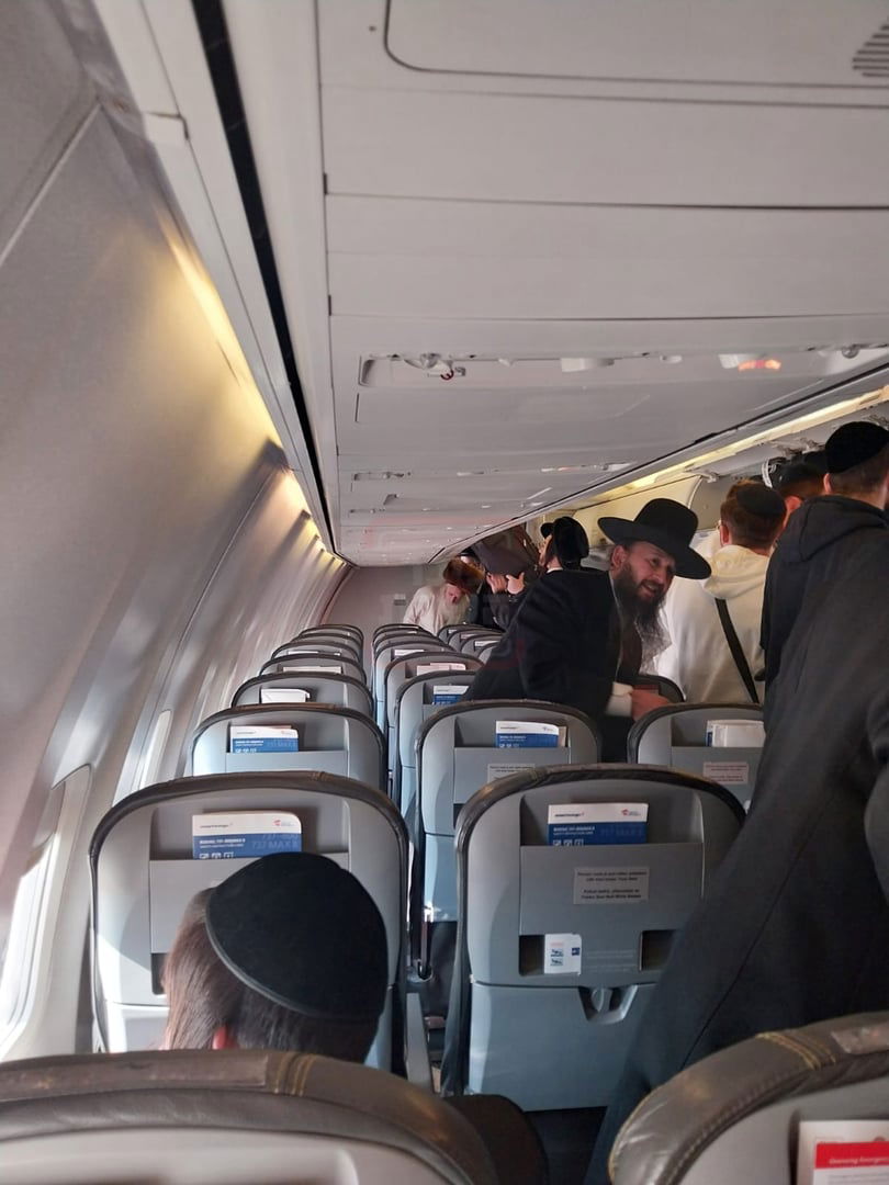 השף שכמעט דרס | 'זופניק בכיכר' עם כל התמונות, הנייעס והחשיפות של השבוע