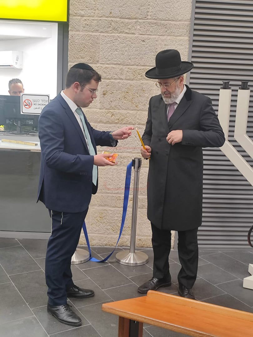 השף שכמעט דרס | 'זופניק בכיכר' עם כל התמונות, הנייעס והחשיפות של השבוע