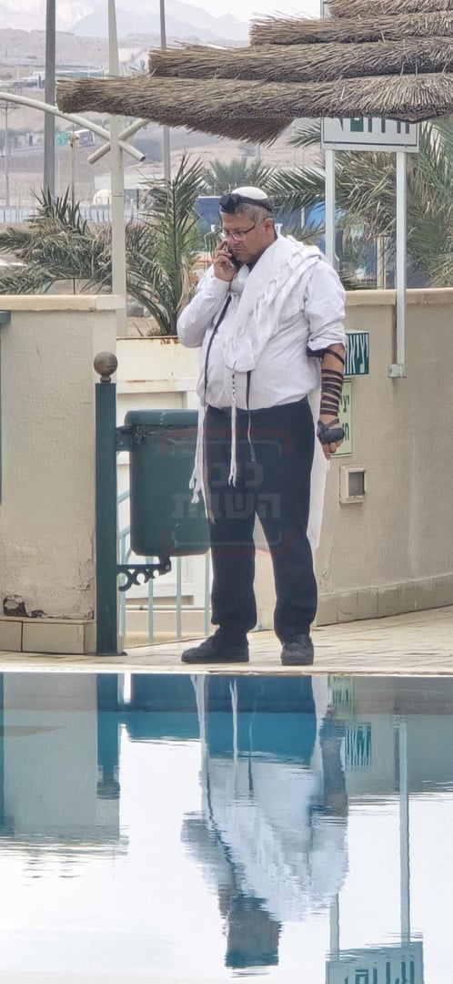 השף שכמעט דרס | 'זופניק בכיכר' עם כל התמונות, הנייעס והחשיפות של השבוע