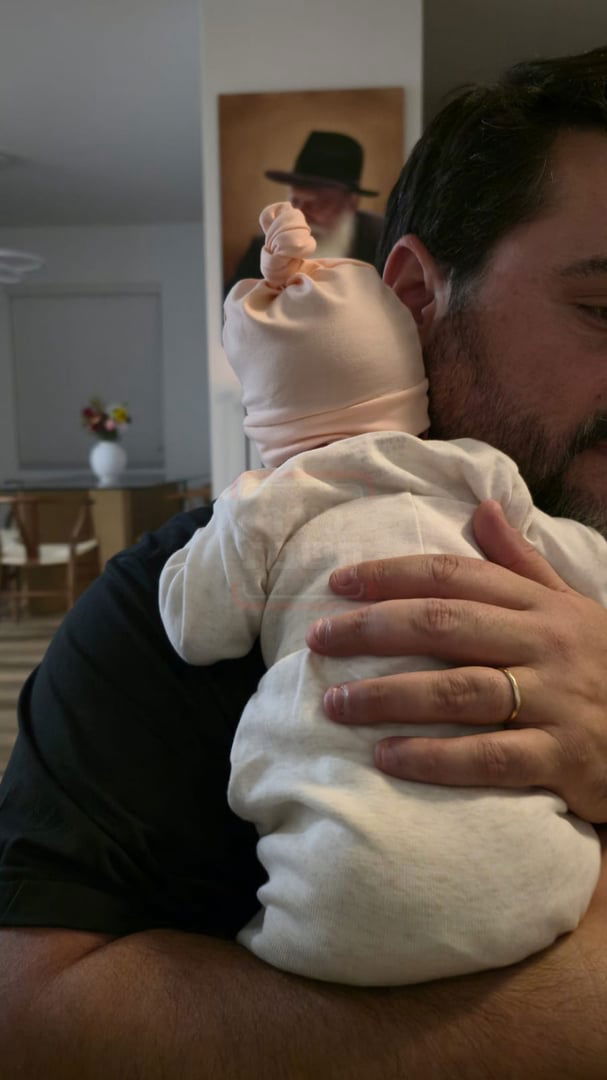 הרב שנבחר והקשר ל'אחים לנשק' | 'זופניק בכיכר' עם כל התמונות, הנייעס והחשיפות של השבוע