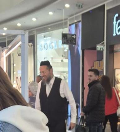 המשב"קים שערקו | 'זופניק בכיכר' עם כל התמונות, הנייעס והחשיפות של השבוע