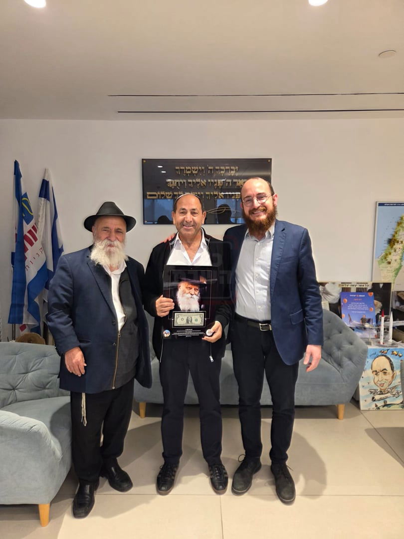 המשב"קים שערקו | 'זופניק בכיכר' עם כל התמונות, הנייעס והחשיפות של השבוע