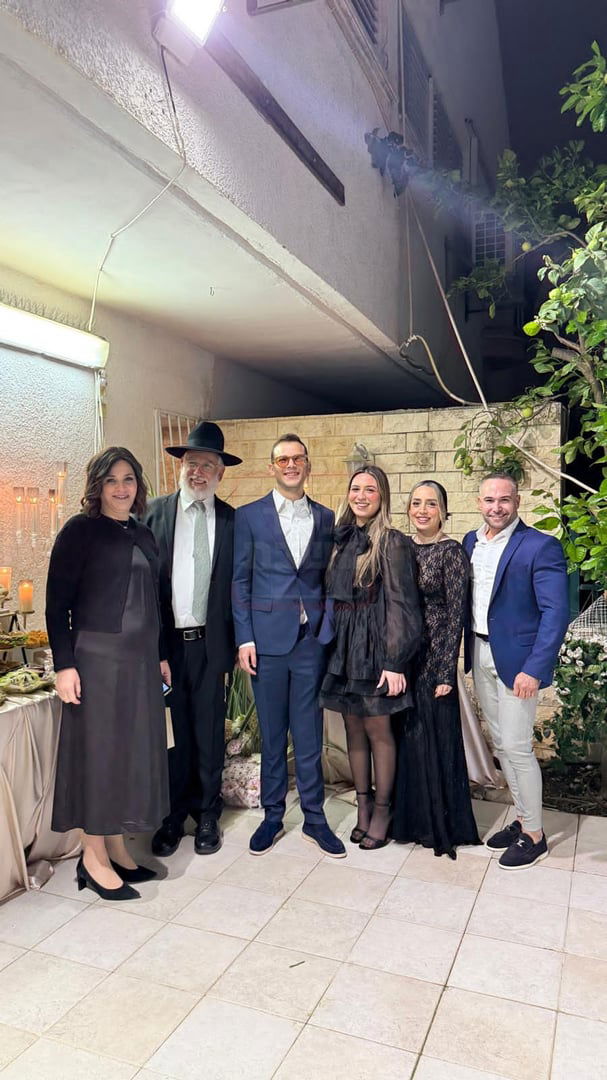 המשב"קים שערקו | 'זופניק בכיכר' עם כל התמונות, הנייעס והחשיפות של השבוע