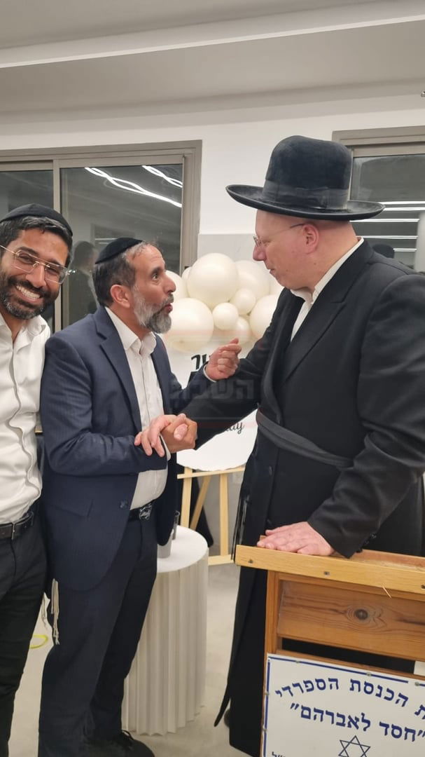 המשב"קים שערקו | 'זופניק בכיכר' עם כל התמונות, הנייעס והחשיפות של השבוע