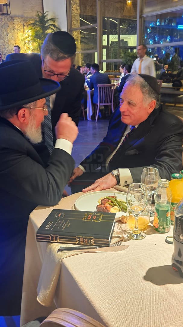 המשב"קים שערקו | 'זופניק בכיכר' עם כל התמונות, הנייעס והחשיפות של השבוע