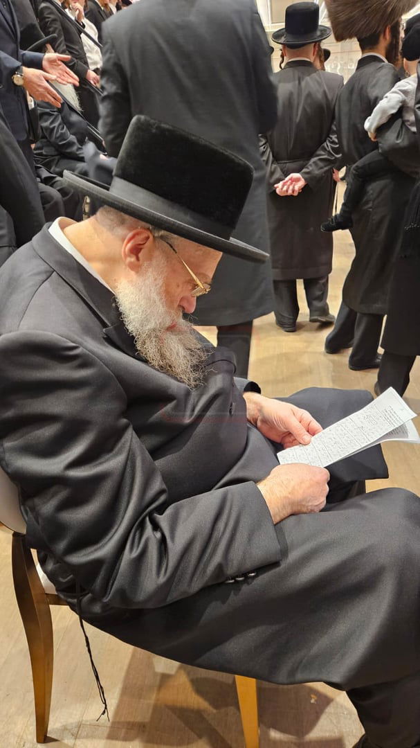 המשב"קים שערקו | 'זופניק בכיכר' עם כל התמונות, הנייעס והחשיפות של השבוע