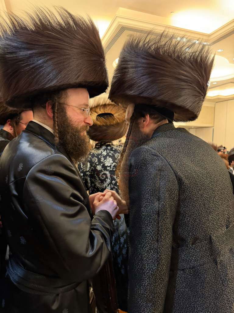 המשב"קים שערקו | 'זופניק בכיכר' עם כל התמונות, הנייעס והחשיפות של השבוע