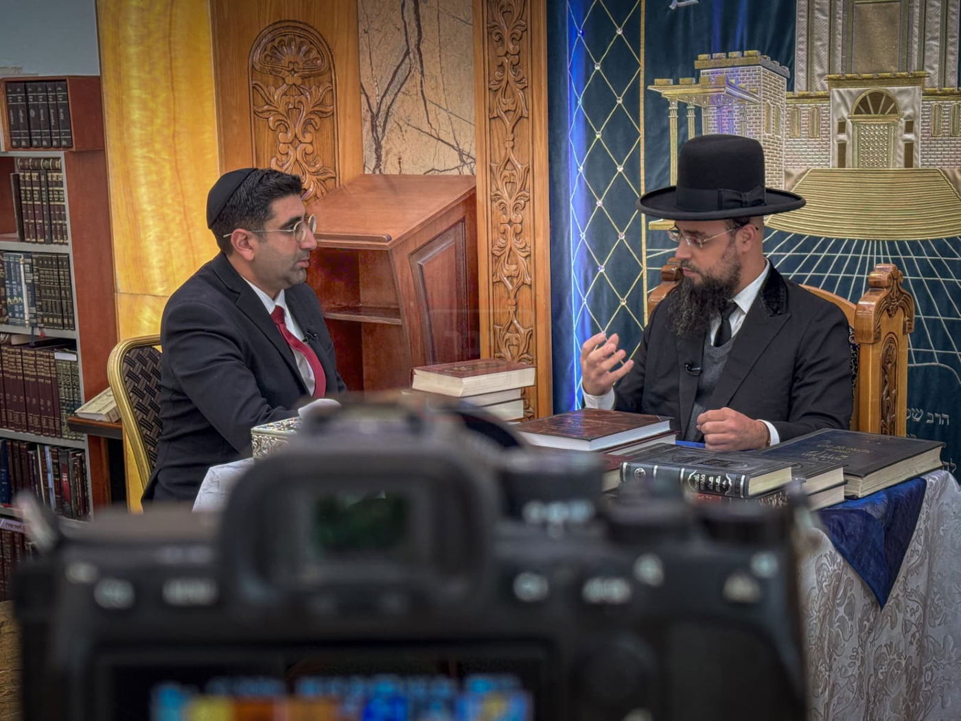 המשב"קים שערקו | 'זופניק בכיכר' עם כל התמונות, הנייעס והחשיפות של השבוע