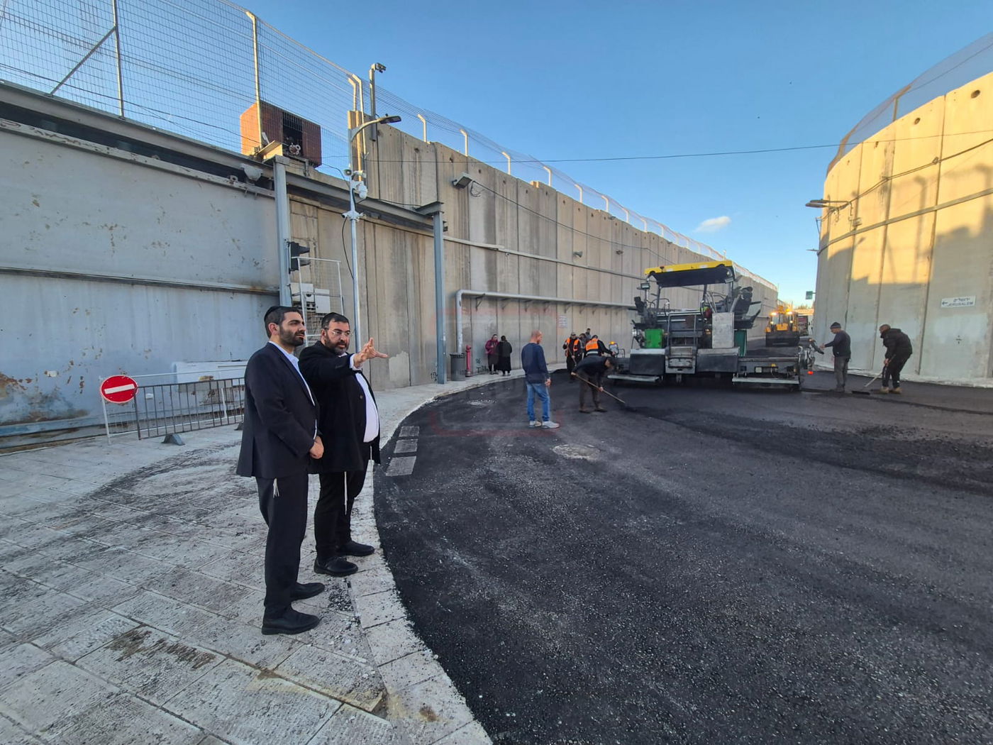 המשב"קים שערקו | 'זופניק בכיכר' עם כל התמונות, הנייעס והחשיפות של השבוע