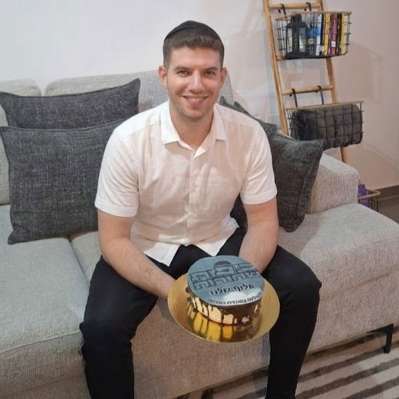 המשב"קים שערקו | 'זופניק בכיכר' עם כל התמונות, הנייעס והחשיפות של השבוע