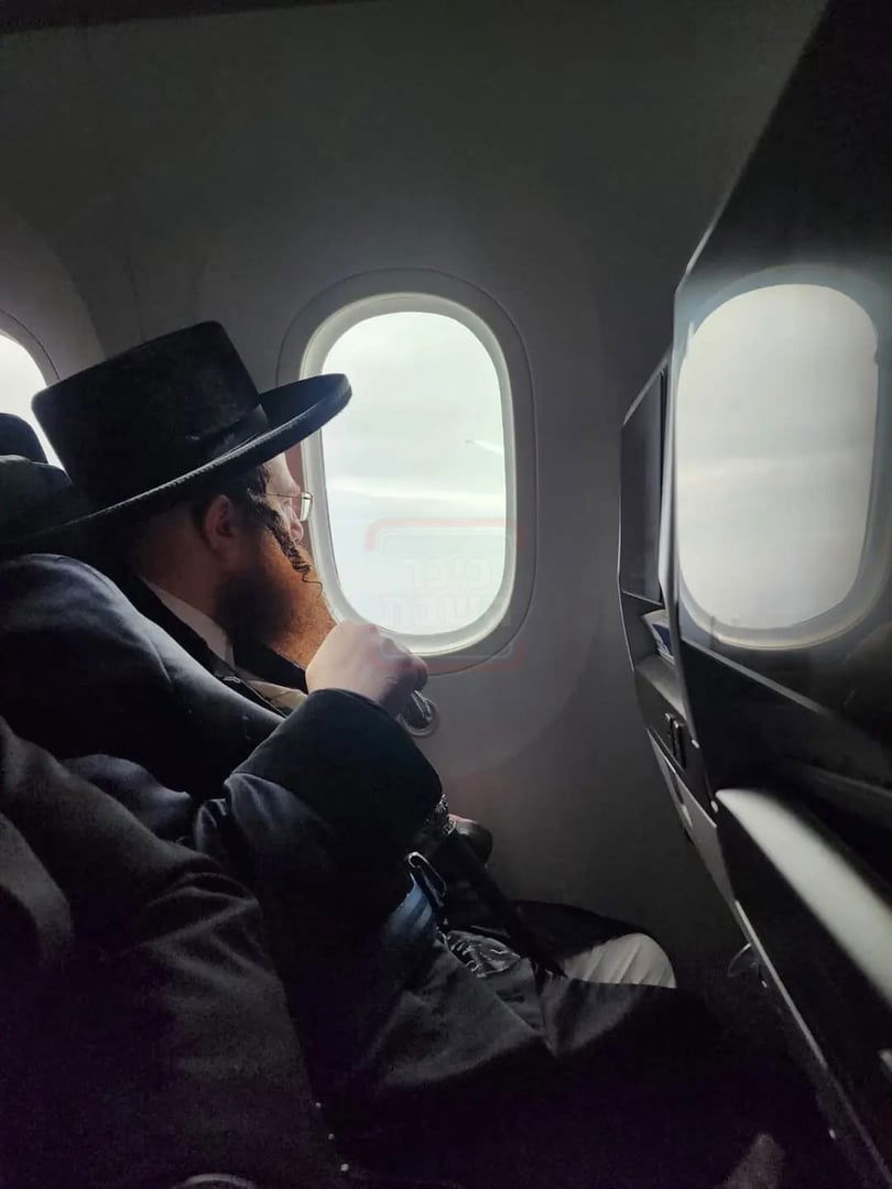 המשב"קים שערקו | 'זופניק בכיכר' עם כל התמונות, הנייעס והחשיפות של השבוע