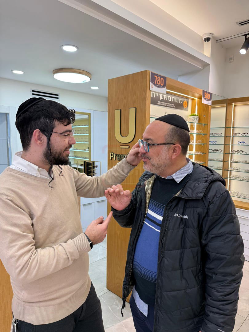 המשב"קים שערקו | 'זופניק בכיכר' עם כל התמונות, הנייעס והחשיפות של השבוע