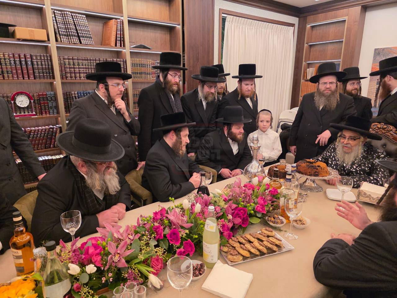 המשב"קים שערקו | 'זופניק בכיכר' עם כל התמונות, הנייעס והחשיפות של השבוע