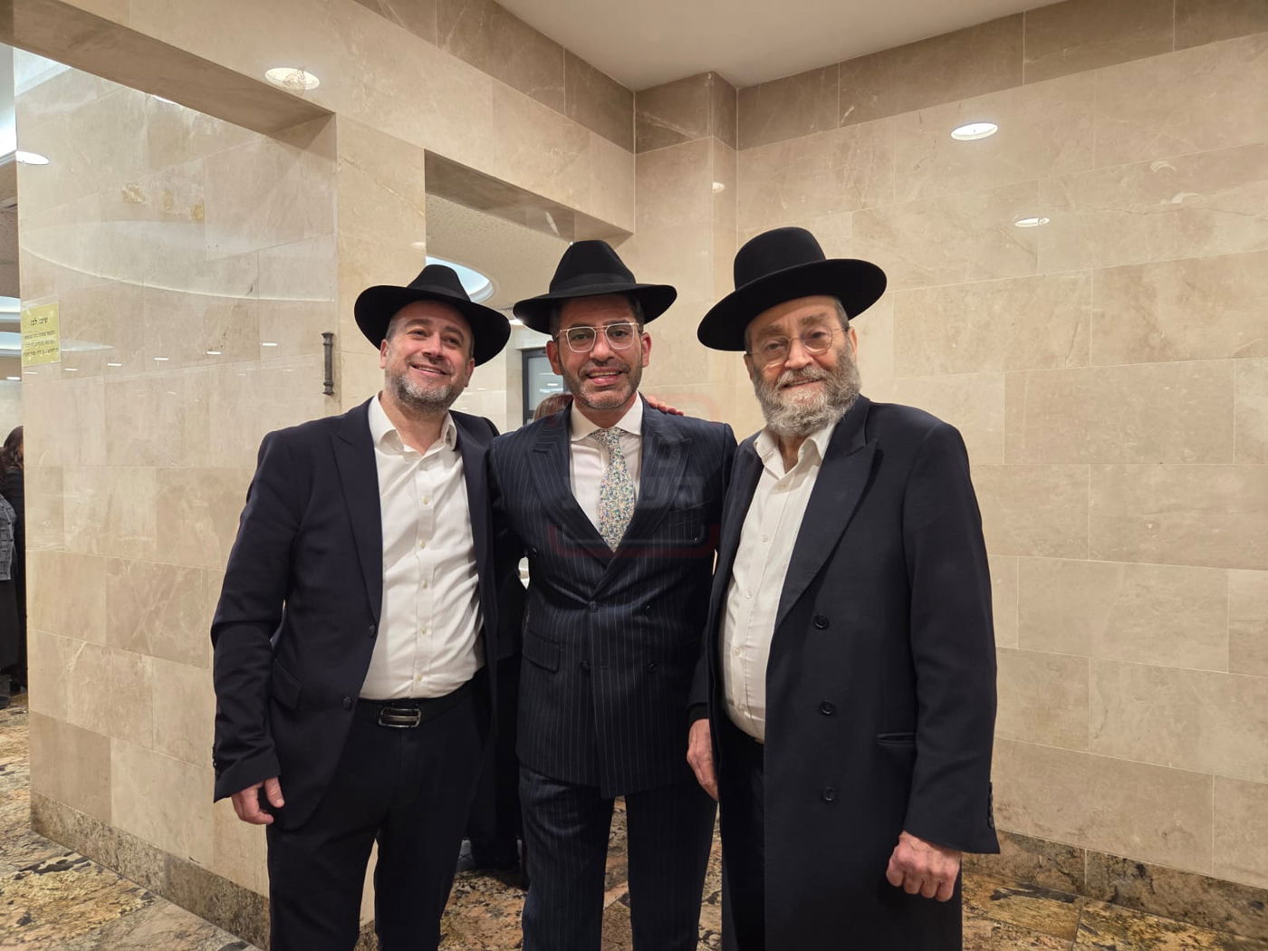 המשב"קים שערקו | 'זופניק בכיכר' עם כל התמונות, הנייעס והחשיפות של השבוע