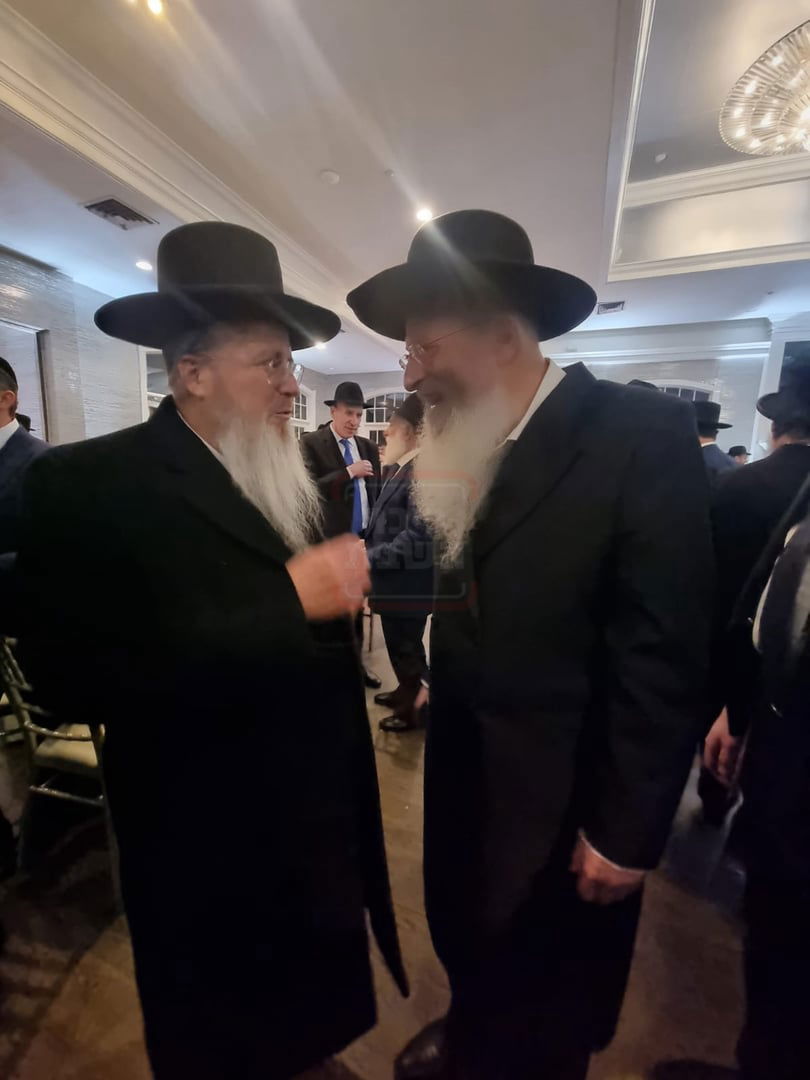 המשב"קים שערקו | 'זופניק בכיכר' עם כל התמונות, הנייעס והחשיפות של השבוע