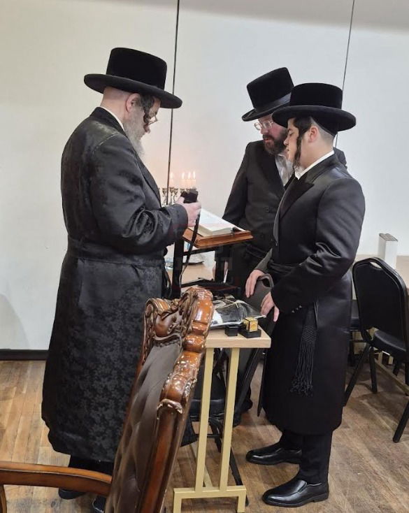 המשב"קים שערקו | 'זופניק בכיכר' עם כל התמונות, הנייעס והחשיפות של השבוע