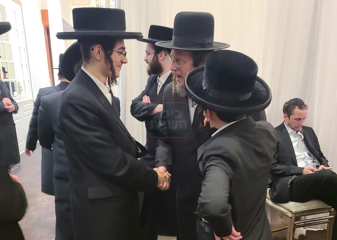 המשב"קים שערקו | 'זופניק בכיכר' עם כל התמונות, הנייעס והחשיפות של השבוע