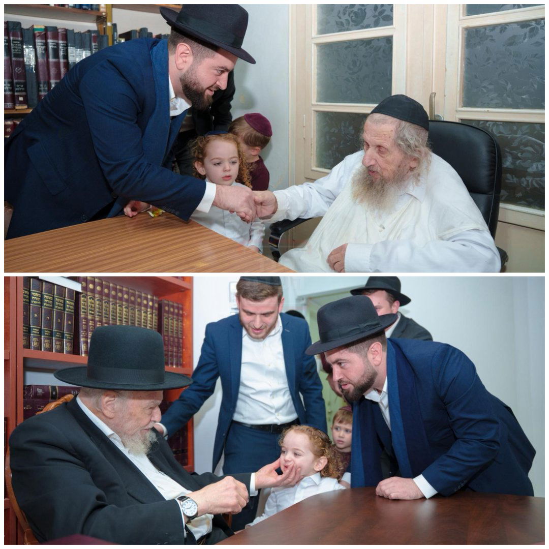 המשב"קים שערקו | 'זופניק בכיכר' עם כל התמונות, הנייעס והחשיפות של השבוע