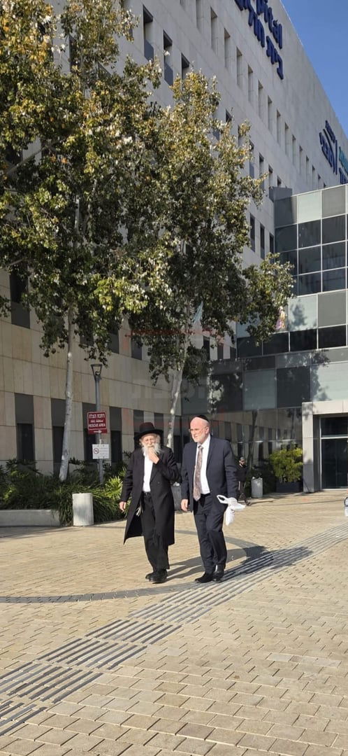 המשב"קים שערקו | 'זופניק בכיכר' עם כל התמונות, הנייעס והחשיפות של השבוע