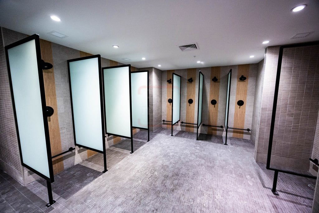 חנוכת ביהמ"ד "ישראל שלום" בסאטמר