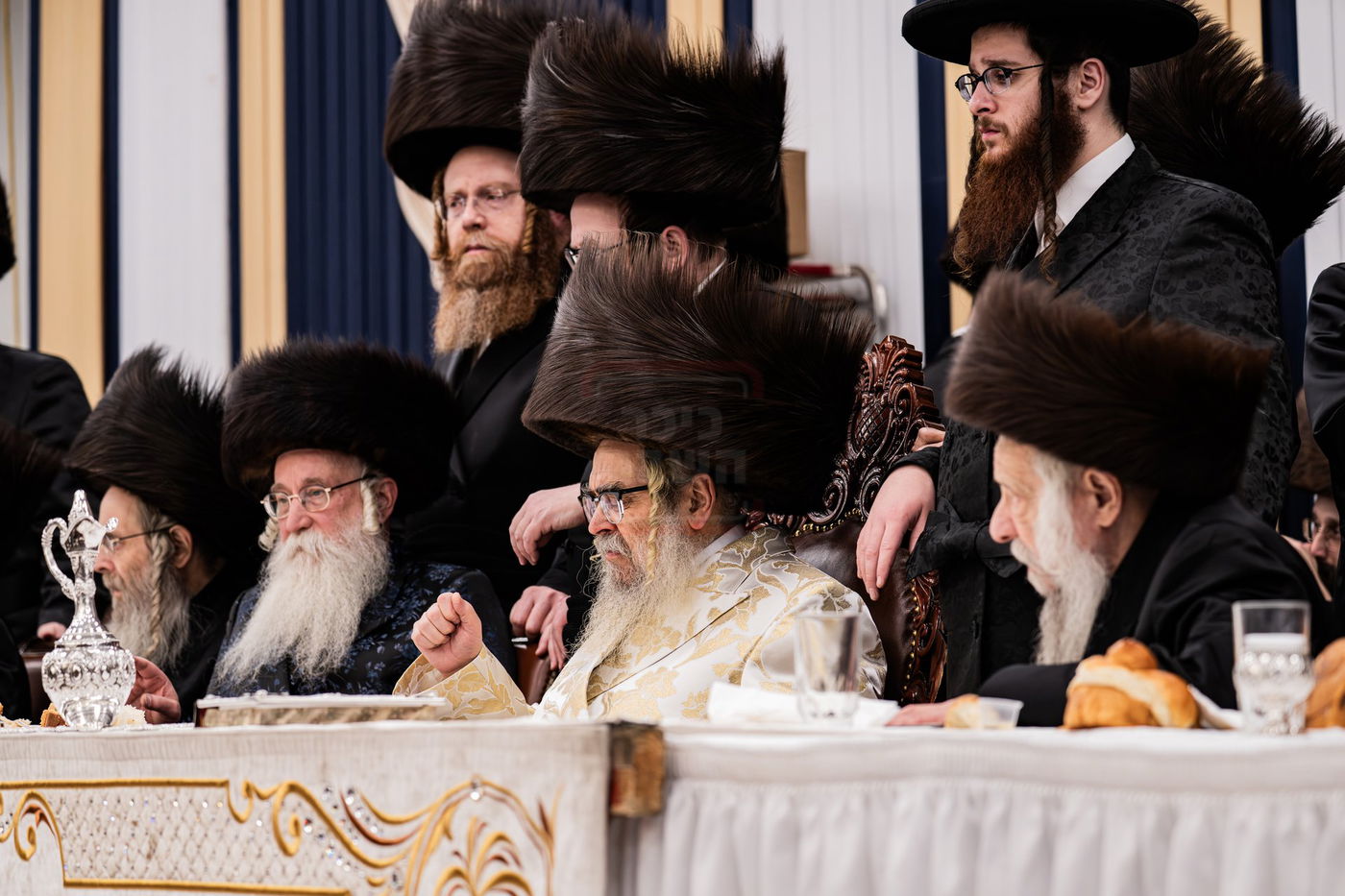 שמחת בית סאטמר