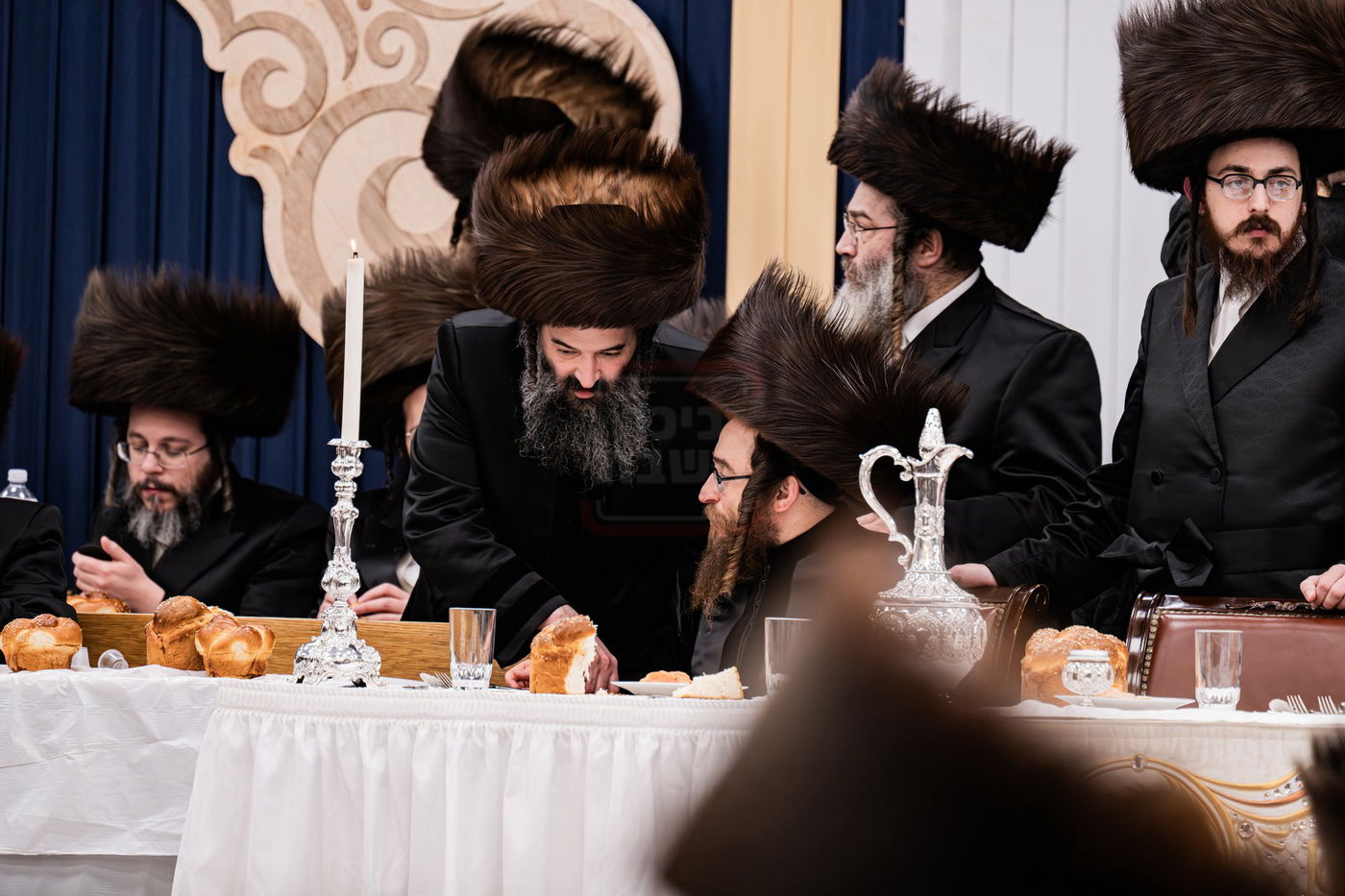 שמחת בית סאטמר