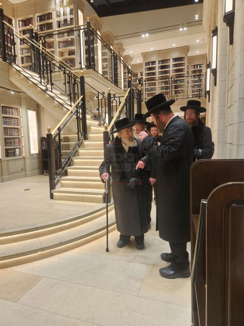 פינסק קרלין בריבניץ