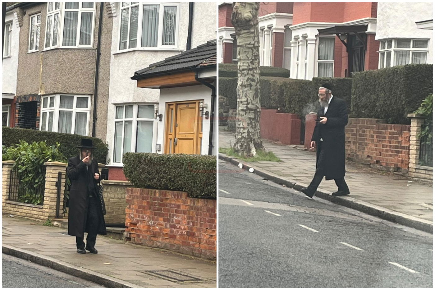 "קרב המרפקים" בעצרת | 'זופניק בכיכר' עם כל התמונות, הנייעס והחשיפות של השבוע