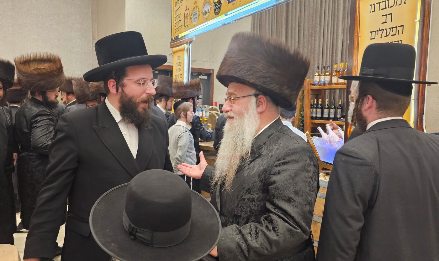 שטנגר עם שטארק