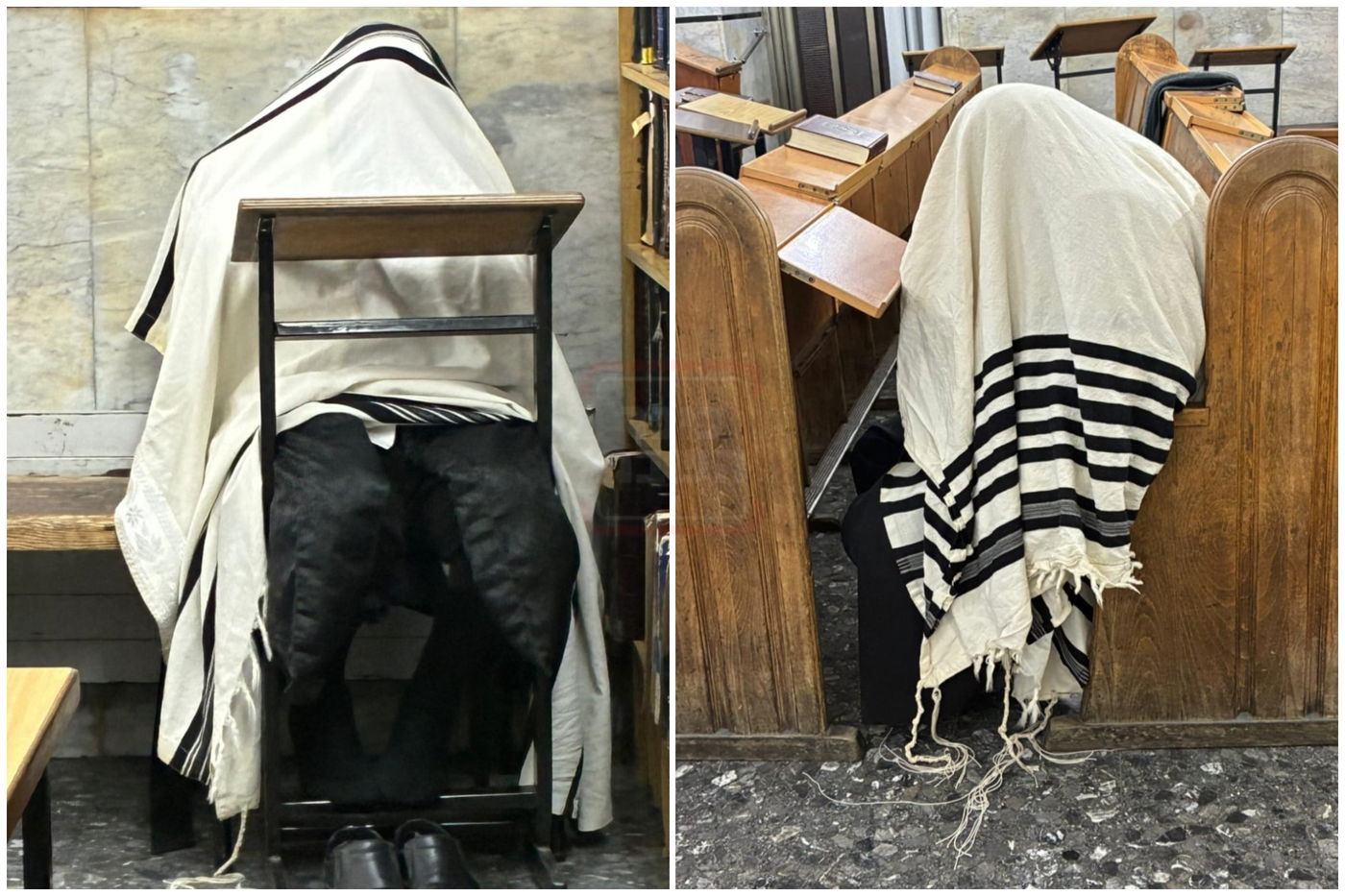 "קרב המרפקים" בעצרת | 'זופניק בכיכר' עם כל התמונות, הנייעס והחשיפות של השבוע