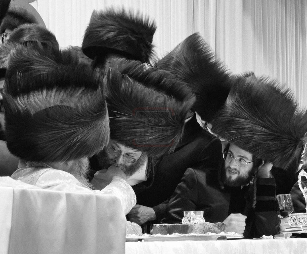 ראטה עם סאטמר