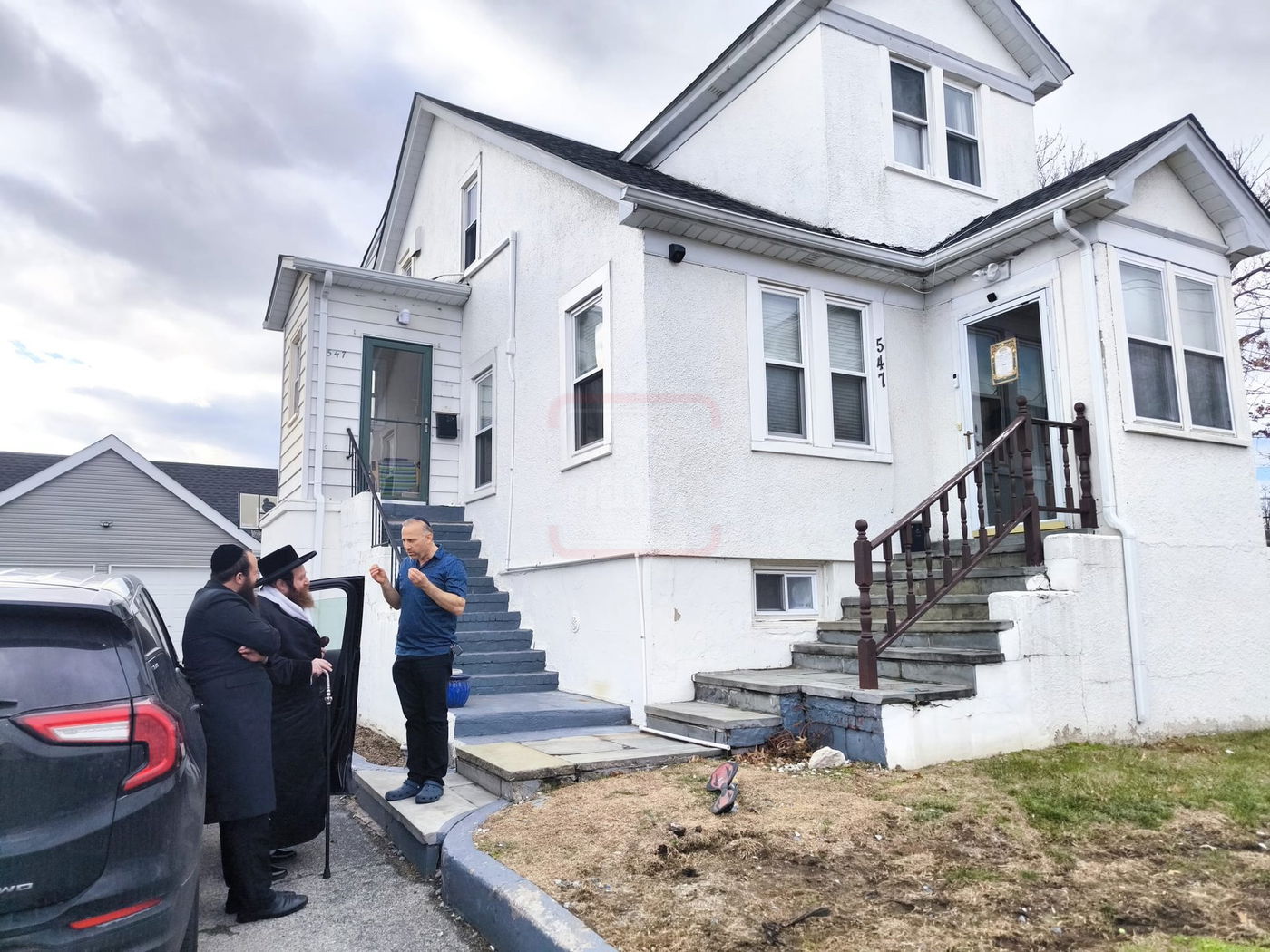 מיאלען בארה"ב