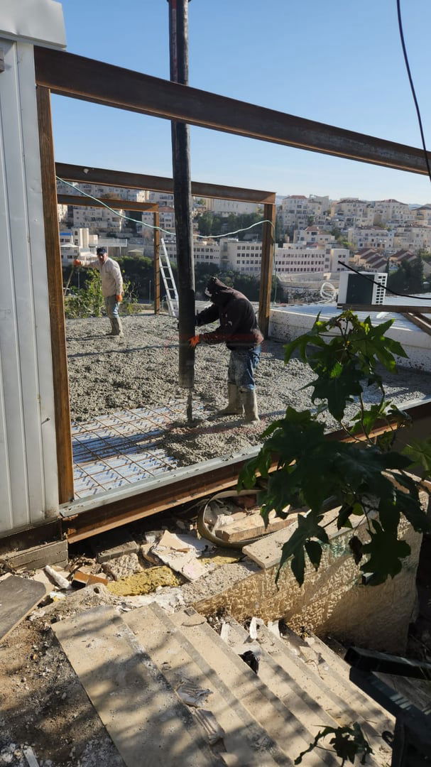 בכיר אמריקאי חסם עיתונאי חרדי | 'זופניק בכיכר' עם כל התמונות, הנייעס והחשיפות של השבוע