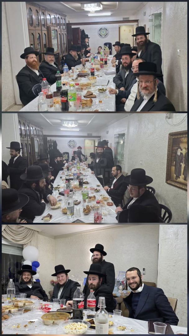 בכיר אמריקאי חסם עיתונאי חרדי | 'זופניק בכיכר' עם כל התמונות, הנייעס והחשיפות של השבוע