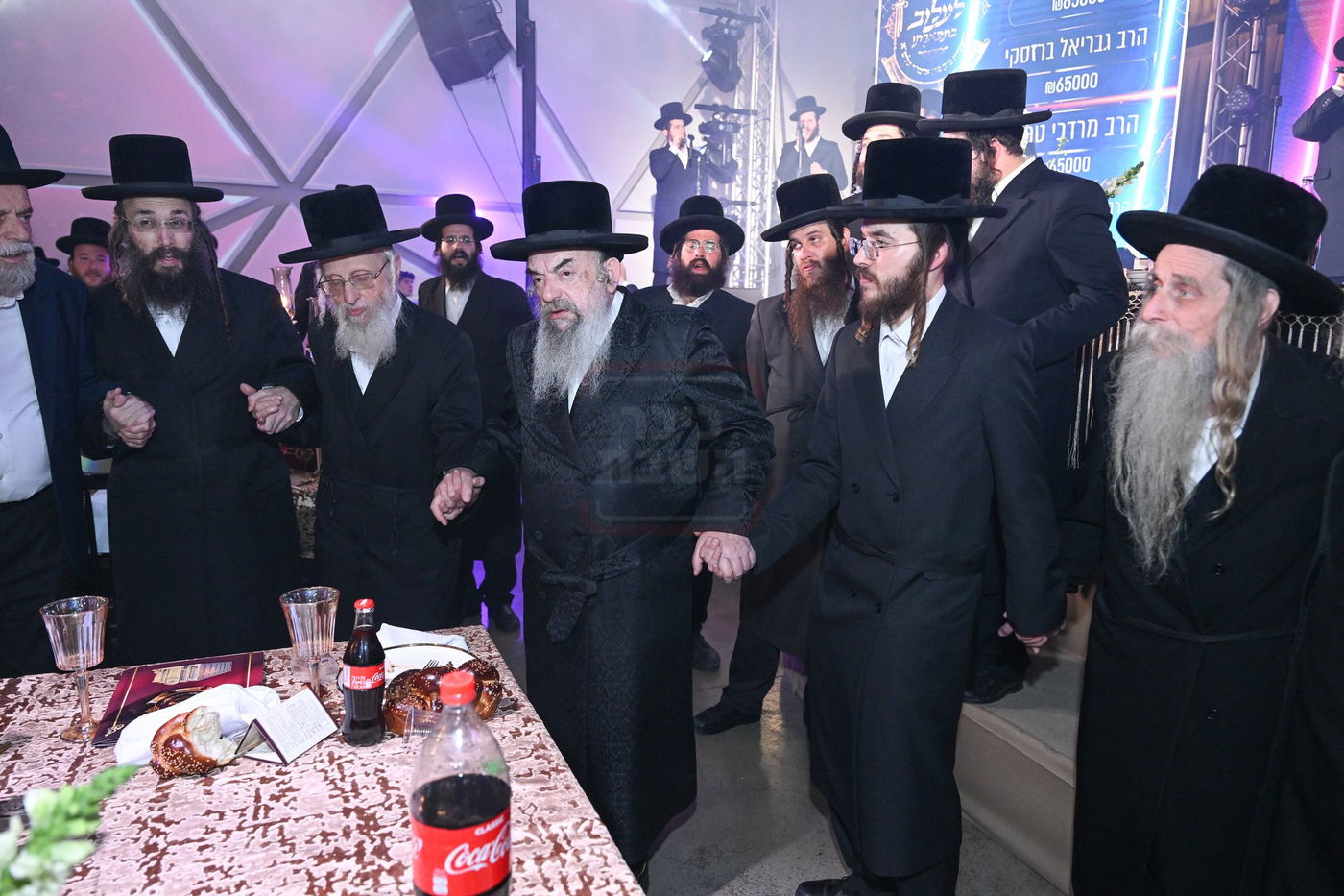 הדינר בלעלוב