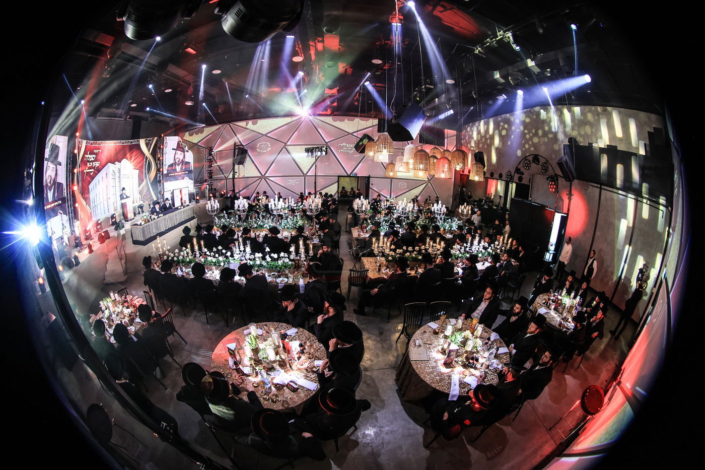 הדינר בלעלוב